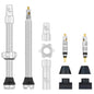 Wolf Tooth Tubeless Presta Valve Stem Kit