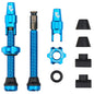 Wolf Tooth Tubeless Clik Valve Stem Kit