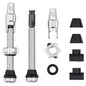 Wolf Tooth Tubeless Clik Valve Stem Kit