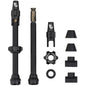 Wolf Tooth Tubeless Clik Valve Stem Kit