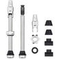 Wolf Tooth Tubeless Clik Valve Stem Kit