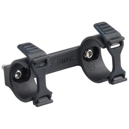 Wolf Tooth EnCase Pump
