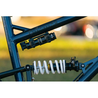 Wolf Tooth EnCase Pump