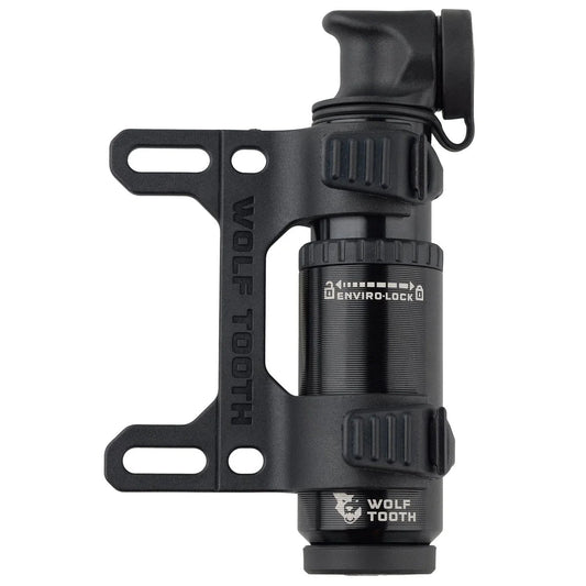 Wolf Tooth EnCase Pump