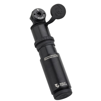 Wolf Tooth EnCase Pump for Clik Valve