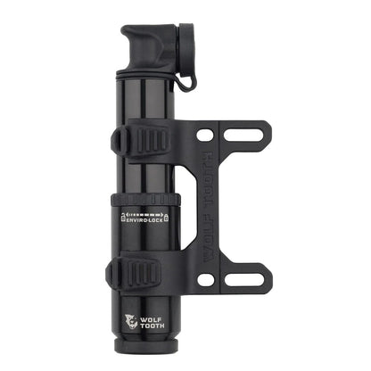 Wolf Tooth EnCase Pump for Clik Valve