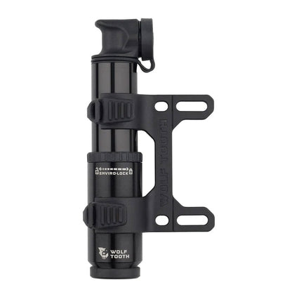 Wolf Tooth EnCase Pump