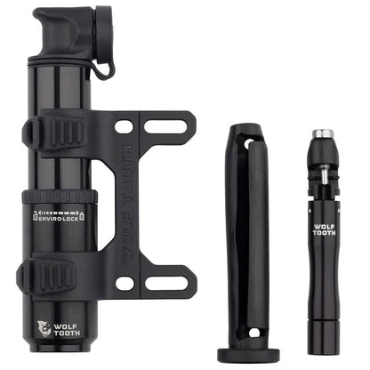 Wolf Tooth EnCase Pump