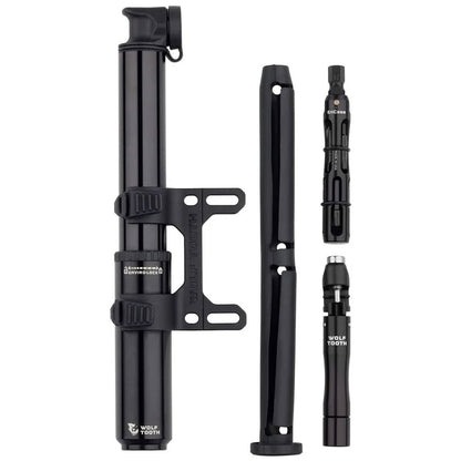 Wolf Tooth EnCase Pump