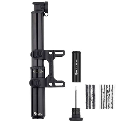 Wolf Tooth EnCase Pump