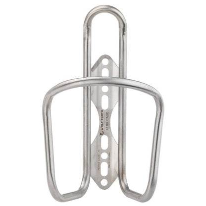 Wolf Tooth Morse Cage