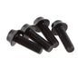 Wolf Tooth Aluminum Bottle Cage Bolt