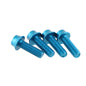 Wolf Tooth Aluminum Bottle Cage Bolt