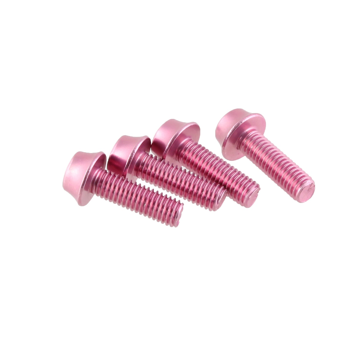Wolf Tooth Aluminum Bottle Cage Bolt