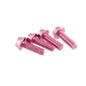 Wolf Tooth Aluminum Bottle Cage Bolt