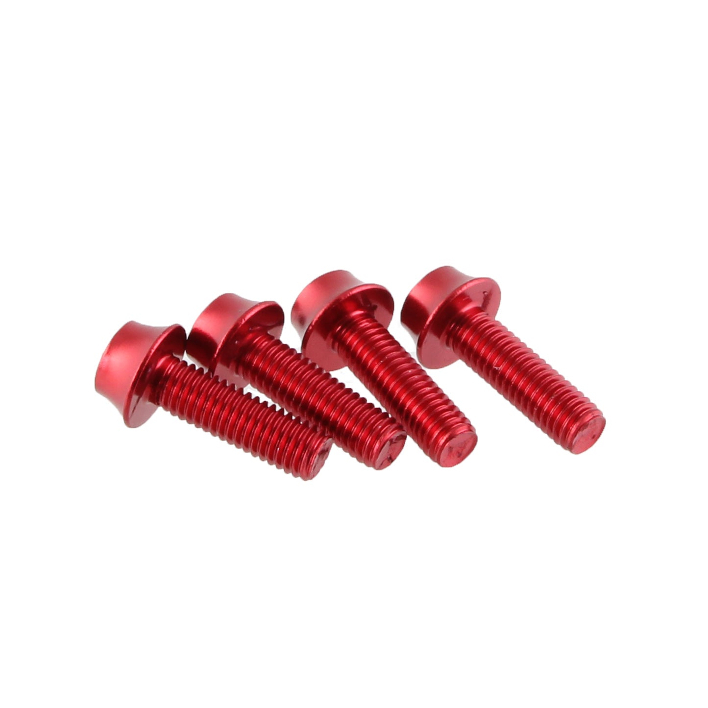 Wolf Tooth Aluminum Bottle Cage Bolt