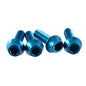 Wolf Tooth Aluminum Bottle Cage Bolt