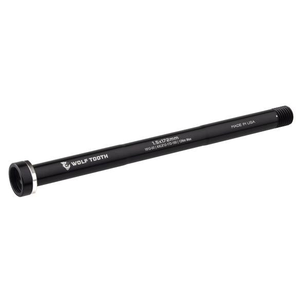 Wolf Tooth Replacement Rear Axles