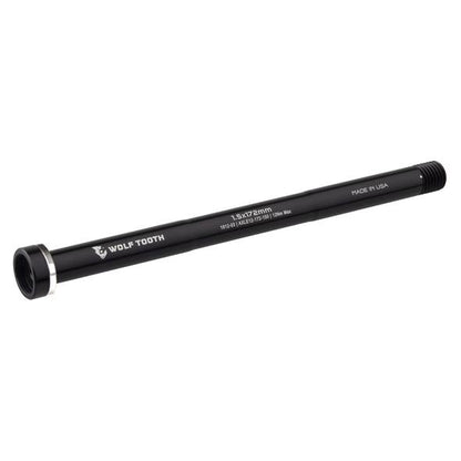 Wolf Tooth Replacement Rear Axles