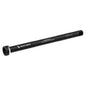 Wolf Tooth Replacement Rear Axles