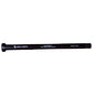 Wolf Tooth Replacement Rear Axles