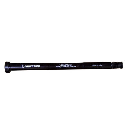 Wolf Tooth Replacement Rear Axles