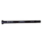 Wolf Tooth Replacement Rear Axles