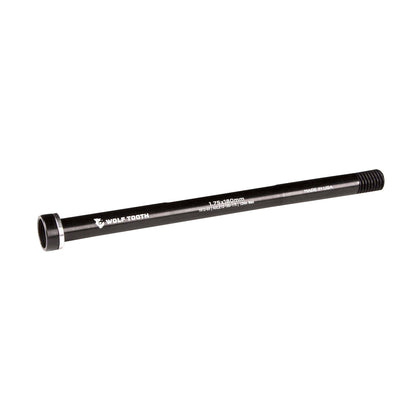 Wolf Tooth Replacement Rear Axles