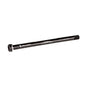 Wolf Tooth Replacement Rear Axles