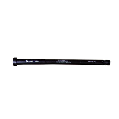 Wolf Tooth Replacement Rear Axles