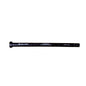 Wolf Tooth Replacement Rear Axles
