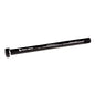 Wolf Tooth Replacement Rear Axles
