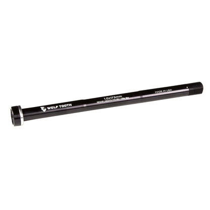 Wolf Tooth Replacement Rear Axles