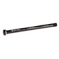 Wolf Tooth Replacement Rear Axles