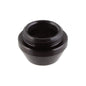 Wolf Tooth Replacement Rear Axles