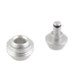 Wolf Tooth Replacement Rear Axles