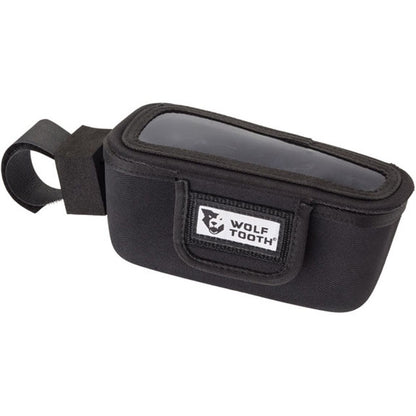 Wolf Tooth Mountain BarBag