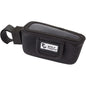 Wolf Tooth Mountain BarBag