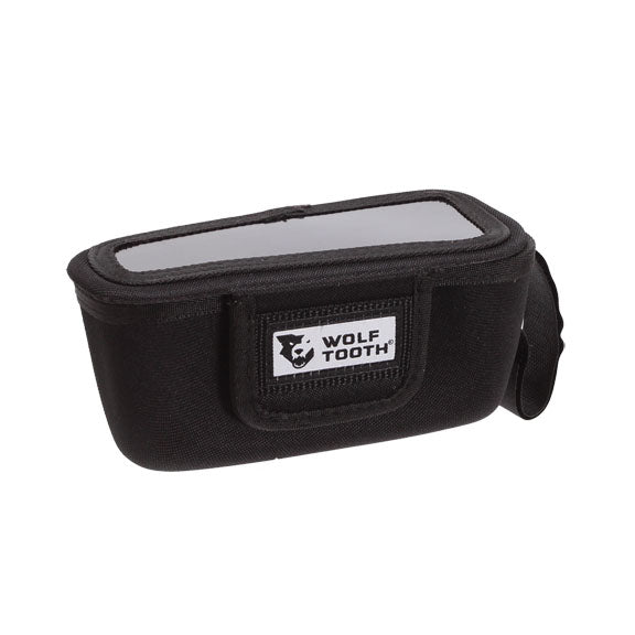Wolf Tooth Mountain BarBag