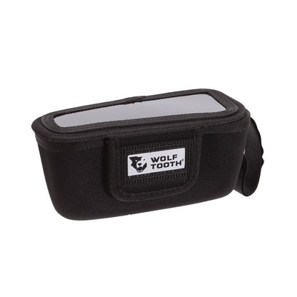 Wolf Tooth Mountain BarBag