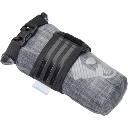 Wolf Tooth TekLite Roll-Top Bags