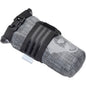 Wolf Tooth TekLite Roll-Top Bags