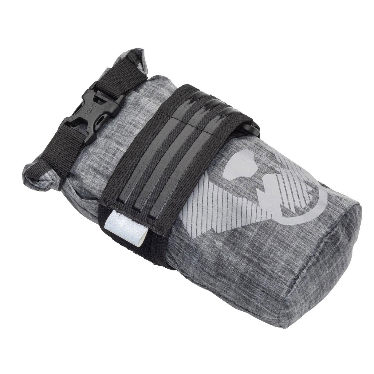Wolf Tooth TekLite Roll-Top Bags