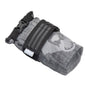 Wolf Tooth TekLite Roll-Top Bags