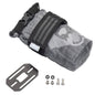 Wolf Tooth TekLite Roll-Top Bags