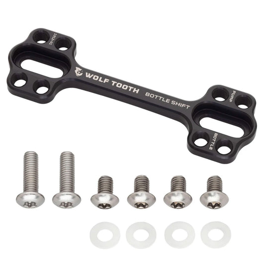 Wolf Tooth B-RAD Bottle Shift