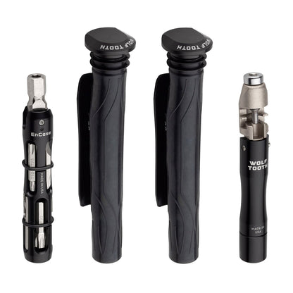 Wolf Tooth EnCase Multi-Tool System