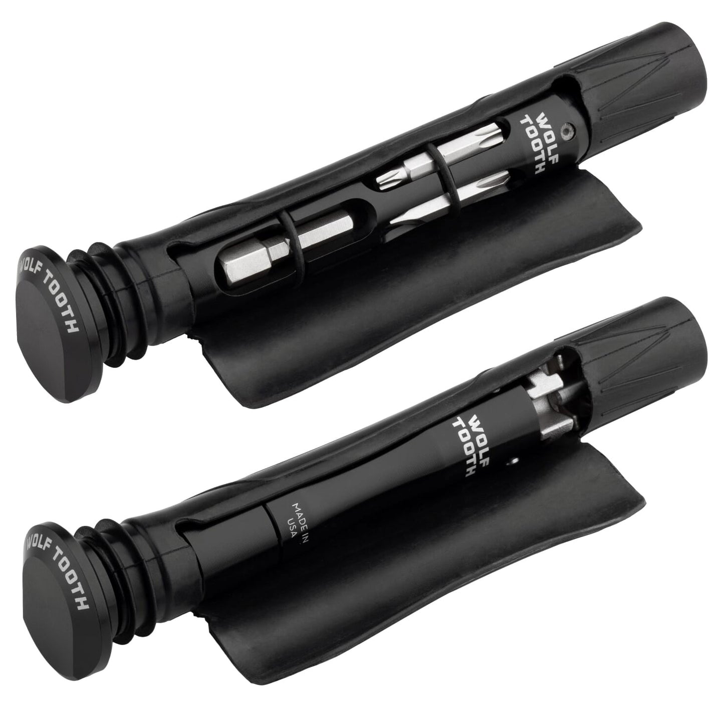 Wolf Tooth EnCase Multi-Tool System