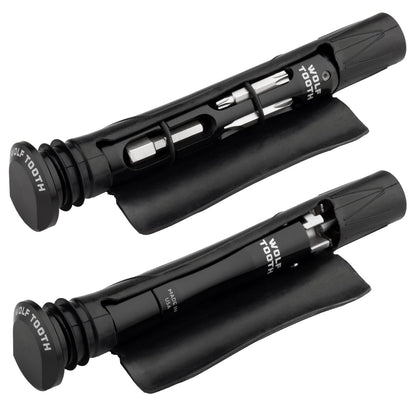 Wolf Tooth EnCase Multi-Tool System