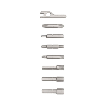 Wolf Tooth EnCase Multi-Tool System